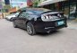 Ford Mustang 2013 for sale -4