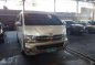 Toyota Hiace Grandia 2013 for sale-2