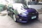 2012 Subaru Legacy for sale-4