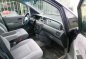 Honda Odyssey AT 1998 Local Green SUV For Sale -3