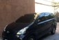 2014 Toyota Avanza for sale-0