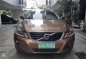 2009 Volvo XC60 for sale-3