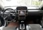 2010 Nissan Xtrail 2.0 AT Tokyo Edition For Sale -5