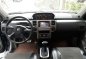 2010 Nissan Xtrail 2.0 AT Tokyo Edition For Sale -0