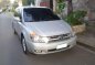 2010 Kia Carnival EX Limited Edition For Sale -1