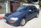 Mazda 323 1997 for sale -6