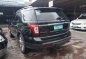 Ford Explorer 2012 for sale -1