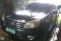 Ford Everest 2010 for sale-3