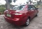 Toyota Vios  2006 for sale-2