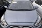 Hyundai Accent 2017 for sale-2