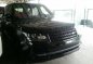 Land Rover Range Rover 2018 for sale-0