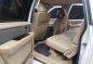 Ford Expedition 2013 for sale -6