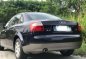 2005 Audi A4 for sale-9