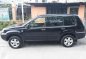 2010 Nissan Xtrail 2.0 AT Tokyo Edition For Sale -2