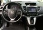 Honda CRV 2012 for sale-8