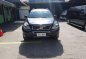 Volvo XC90 2011 for sale -1