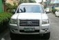 2008 Ford Everest AT for sale-1