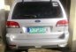 Ford Escape 2010 for sale -1