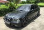 1997 BMW 320i For Sale-1