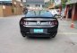Ford Mustang 2013 for sale -5