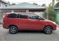 2008 Toyota Innova J 2.5 Diesel Casa maintained MT for sale-3