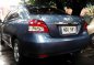 Toyota Vios G 2009 for sale-0