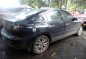 2012 Mazda 3 1.6L AT Gas for sale-2