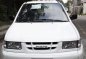 Isuzu Crosswind 2002 for sale-0