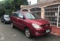 2006 Toyota Innova for sale-0