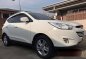 Good as new 2011 Hyundai Tucson for sale-2