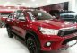 Toyota Hilux 2017 for sale -1