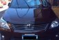 Toyota Innova 2014 for sale-2