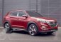 Hyundai Tucson 2017 units for sale-1