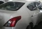 Nissan Almera 2016 for sale-3