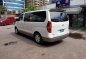 Hyundai Grand Starex 2013 for sale -2