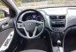 2013 Hyundai Accent for sale-0