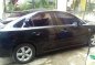 For sale new Mazda 3 2011 all power-6