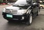 Toyota Fortuner 2011 for sale-0