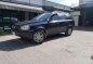 Volvo XC90 2011 for sale -2