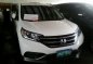 Honda CR-V 2013 for sale-0
