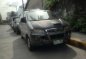 2002 Hyundai Starex for sale-1