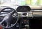 Nissan X-Trail 2007 for sale -3