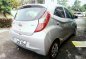 2016 Hyundai Eon Glx for sale-3