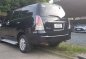 Toyota Innova 2011 G for sale -1