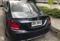 Mercedes Benz C200 2015 for sale-2