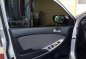 Hyundai Accent 2014 for sale-5