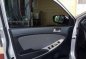 Hyundai Accent 2014 for sale-2