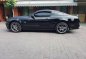 Ford Mustang 2013 for sale -3