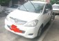 Toyota Innova 2010 for sale-3