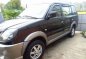 Mitsubishi Adventure 2014 for sale-2